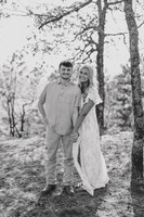 Montana + Garrett